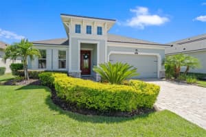 11407 SPRING GATE TRAIL, BRADENTON, FL 34211 Sold 01/22/24