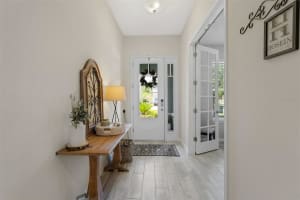 11407 SPRING GATE TRAIL, BRADENTON, FL 34211 Sold 01/22/24