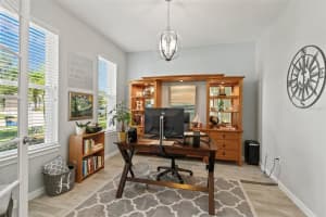11407 SPRING GATE TRAIL, BRADENTON, FL 34211 Sold 01/22/24