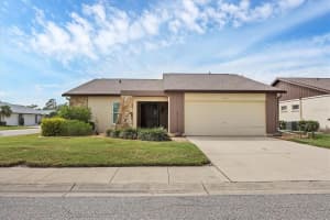 601 CHESTNUT LANE, ENGLEWOOD, FL 34223 Sold 05/10/24