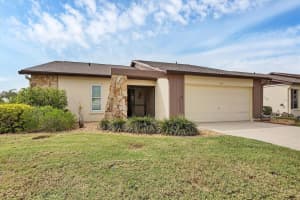 601 CHESTNUT LANE, ENGLEWOOD, FL 34223 Sold 05/10/24