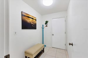 601 CHESTNUT LANE, ENGLEWOOD, FL 34223 Sold 05/10/24