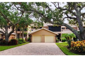 5217 HERON WAY, SARASOTA, FL 34231 Sold 03/04/24