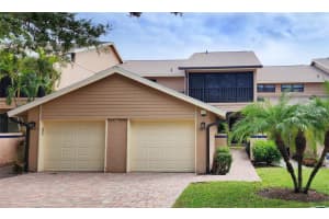 5217 HERON WAY, SARASOTA, FL 34231 Sold 03/04/24