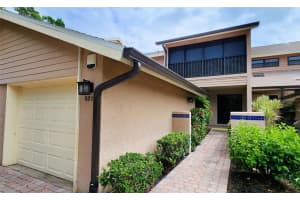 5217 HERON WAY, SARASOTA, FL 34231 Sold 03/04/24