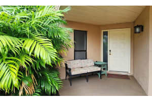 5217 HERON WAY, SARASOTA, FL 34231 Sold 03/04/24