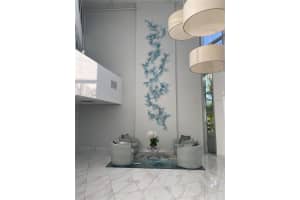 888 BLVD OF THE ARTS #1503, SARASOTA, FL 34236 Sold 11/13/23