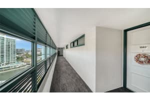 888 BLVD OF THE ARTS #1503, SARASOTA, FL 34236 Sold 11/13/23