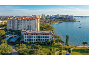 1100 IMPERIAL DRIVE, SARASOTA, FL 34236 Sold 05/01/25