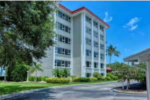 1100 IMPERIAL DRIVE, SARASOTA, FL 34236 Sold 05/01/25