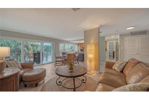 1100 IMPERIAL DRIVE, SARASOTA, FL 34236 Sold 05/01/25