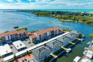 1602 STICKNEY POINT ROAD, SARASOTA, FL 34231 Sold 03/08/24