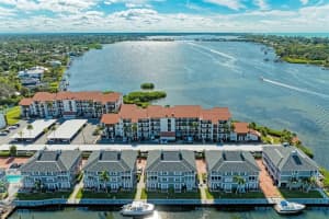 1602 STICKNEY POINT ROAD, SARASOTA, FL 34231 Sold 03/08/24