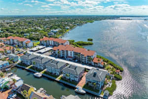 1602 STICKNEY POINT ROAD, SARASOTA, FL 34231 Sold 03/08/24