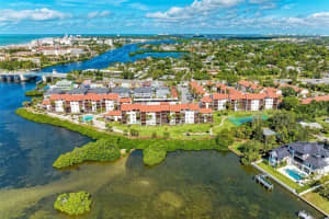 1602 STICKNEY POINT ROAD, SARASOTA, FL 34231 Sold 03/08/24
