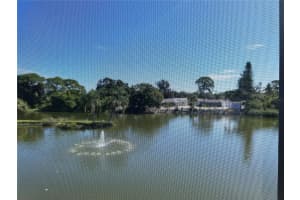 5561 ASHTON LAKE DRIVE, SARASOTA, FL 34231 Sold 03/29/24