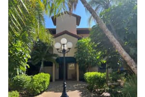 5561 ASHTON LAKE DRIVE, SARASOTA, FL 34231 Sold 03/29/24