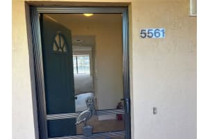 5561 ASHTON LAKE DRIVE, SARASOTA, FL 34231 Sold 03/29/24