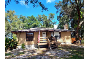 4223 1ST AVENUE, BRADENTON, FL 34208 Sold 11/13/23