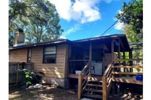 4223 1ST AVENUE, BRADENTON, FL 34208 Sold 11/13/23