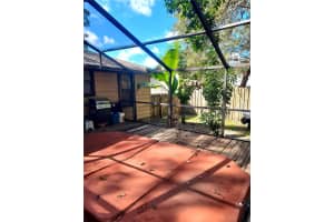 4223 1ST AVENUE, BRADENTON, FL 34208 Sold 11/13/23