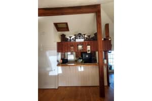 4223 1ST AVENUE, BRADENTON, FL 34208 Sold 11/13/23