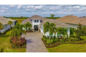 16809 VERONA PLACE, BRADENTON, FL 34202 Sold 04/02/24