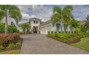 16809 VERONA PLACE, BRADENTON, FL 34202 Sold 04/02/24
