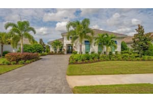 16809 VERONA PLACE, BRADENTON, FL 34202 Sold 04/02/24