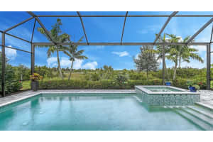 16809 VERONA PLACE, BRADENTON, FL 34202 Sold 04/02/24