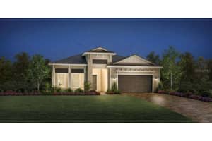 8047 REDONDA LOOP, BRADENTON, FL 34202 Sold 08/20/24