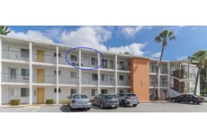 2137 CANAL DRIVE, BRADENTON, FL 34207 Sold 03/01/24