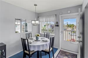 2137 CANAL DRIVE, BRADENTON, FL 34207 Sold 03/01/24