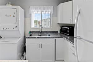 2137 CANAL DRIVE, BRADENTON, FL 34207 Sold 03/01/24