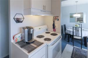 2137 CANAL DRIVE, BRADENTON, FL 34207 Sold 03/01/24