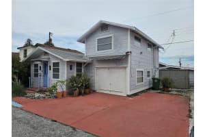 39 BRADEN CASTLE DRIVE, BRADENTON, FL 34208 Sold 12/28/23