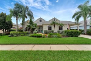 4520 BARRACUDA DRIVE, BRADENTON, FL 34208 Sold 11/16/23