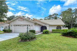 5711 BEAURIVAGE AVENUE, SARASOTA, FL 34243 Sold 01/31/25
