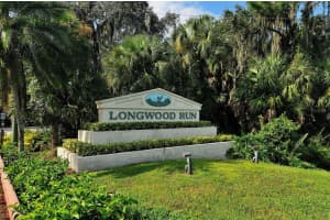 5711 BEAURIVAGE AVENUE, SARASOTA, FL 34243 Sold 01/31/25