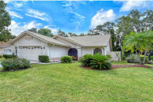 5711 BEAURIVAGE AVENUE, SARASOTA, FL 34243 Sold 01/31/25
