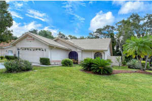 5711 BEAURIVAGE AVENUE, SARASOTA, FL 34243 Sold 01/31/25