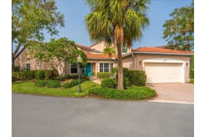 5453 EAGLES POINT CIRCLE, SARASOTA, FL 34231 Sold 12/13/23