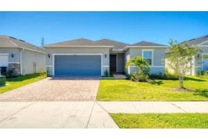 3438 74TH AVENUE CIRCLE, SARASOTA, FL 34243 Sold 12/08/23