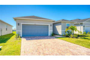 3438 74TH AVENUE CIRCLE, SARASOTA, FL 34243 Sold 12/08/23