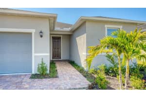 3438 74TH AVENUE CIRCLE, SARASOTA, FL 34243 Sold 12/08/23