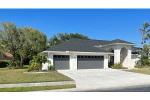 4493 SHADOWLEAF DRIVE, SARASOTA, FL 34233 Sold 12/15/23