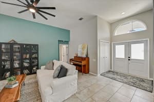 4493 SHADOWLEAF DRIVE, SARASOTA, FL 34233 Sold 12/15/23