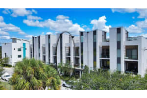 42 AUDUBON PLACE, SARASOTA, FL 34237 Sold 12/29/23