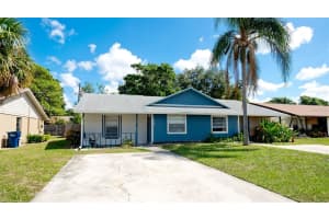 4309 78TH STREET, BRADENTON, FL 34209 Sold 12/22/23