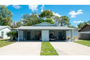 4103 78TH STREET, BRADENTON, FL 34209 Sold 12/22/23